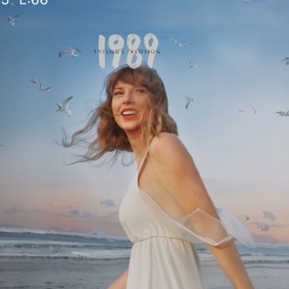 Meet your Posher, Falloutbananas - Picture 1 of 1